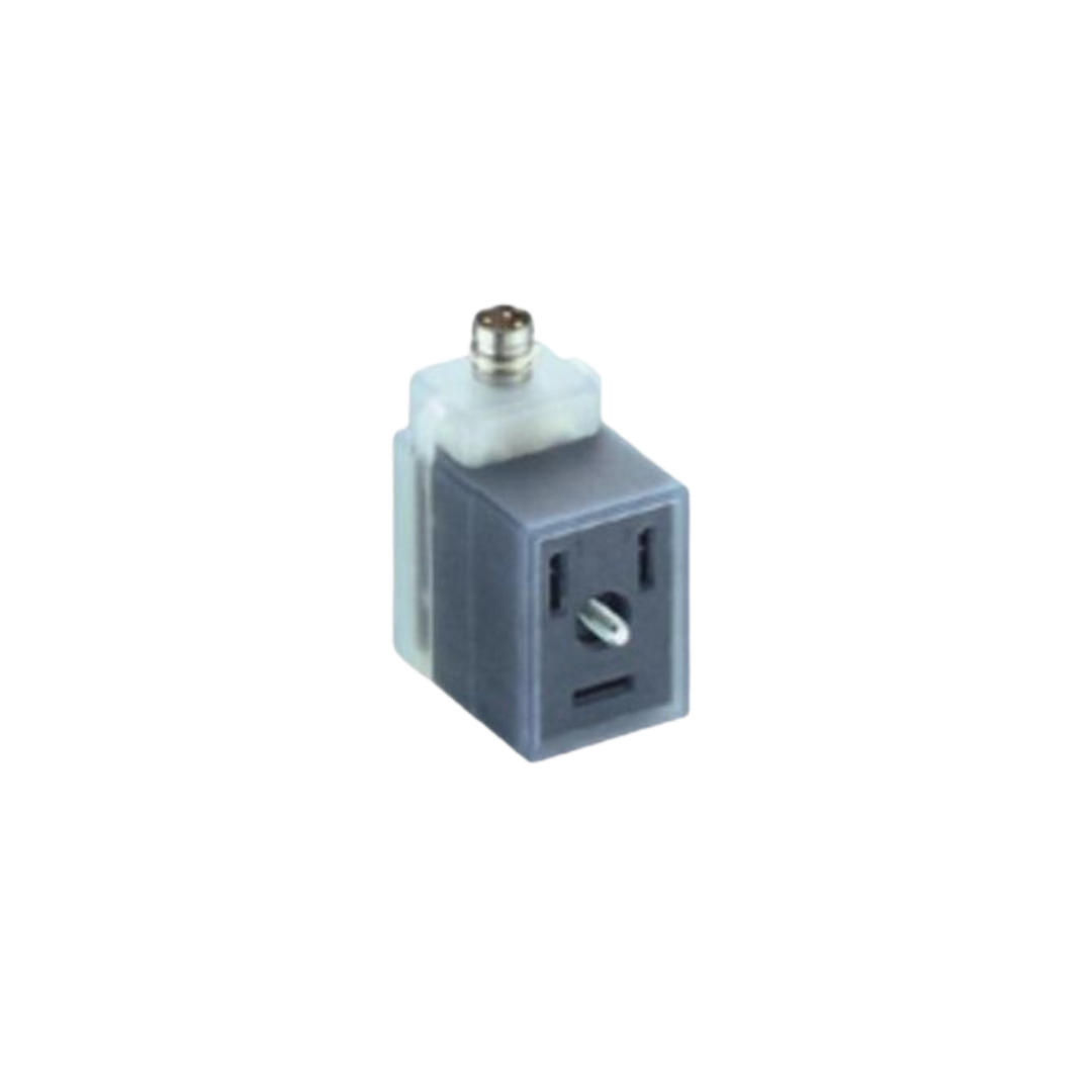 Type B Adaptor